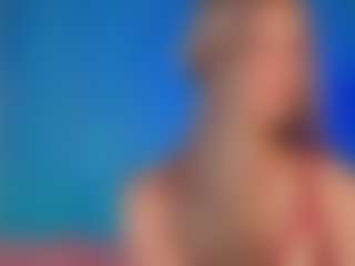 Live cam show with FlashSummer25 - Normal on EXY