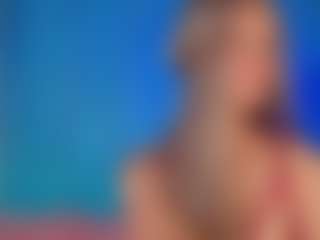Live cam show with FlashSummer25 - Blue Eyes on Nude Live Now