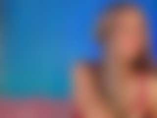 Live cam show with FlashSummer25 - Blue Eyes on EXY