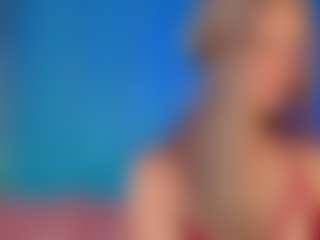 Live cam show with FlashSummer25 - Normal on chickslive.net