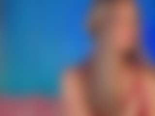 Live cam show with FlashSummer25 - Ride Torso on x69.live