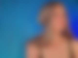 Live cam show with FlashSummer25 - Blue Eyes on SpunkLive
