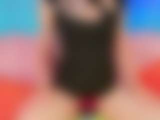 FlashSummer25's Live Sex Cam Show