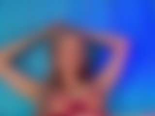 Live cam show with FlashSummer25 - Ride Torso on Camsoda