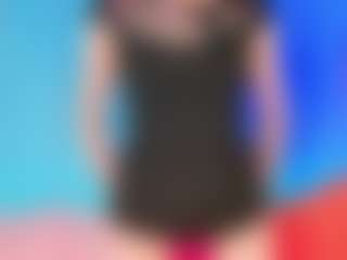 FlashSummer25's Live Sex Cam Show