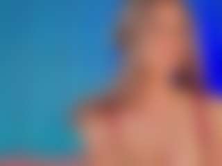 FlashSummer25's Live Sex Cam Show