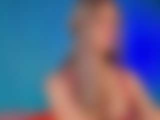 Live cam show with FlashSummer25 - Normal on Camsoda