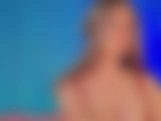 Live cam show with FlashSummer25 - Thin on Camsoda