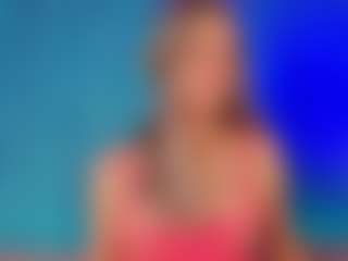 Эротическая трансляция с FlashSummer25 — Tittyfuck на Camsoda