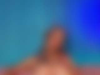 Show live cam dengan FlashSummer25 - Tittyfuck di Camsoda