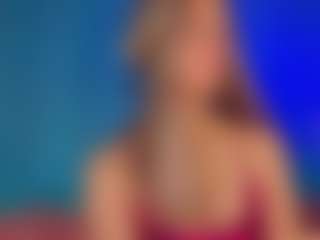 Show en direct avec FlashSummer25 - Blue Eyes sur Camsoda