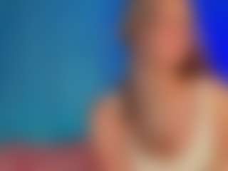 FlashSummer25's Live Sex Cam Show