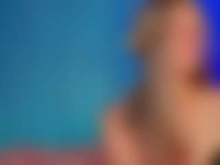 Live cam show with FlashSummer25 - Thin on SpankPalCams