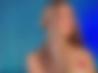 Live cam show with FlashSummer25 - Thin on Camsoda