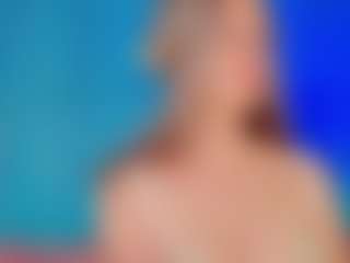 Live cam show with FlashSummer25 - Blue Eyes on SpankPalCams