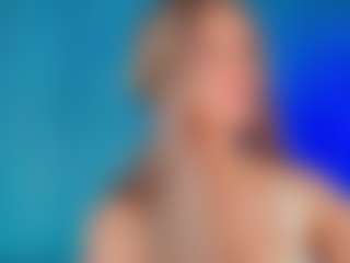 FlashSummer25's Live Sex Cam Show