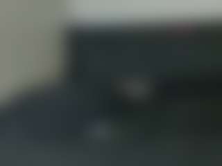 hungandsensitives's Live Sex Cam Show