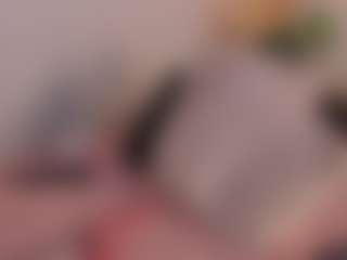 Lana Kalyx's Live Sex Cam Show