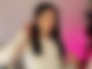 Naty Arias's Live Sex Cam Show