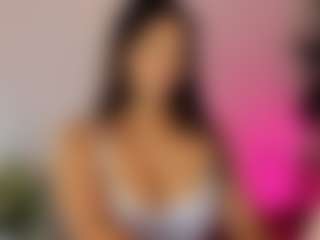 Naty Arias's Live Sex Cam Show