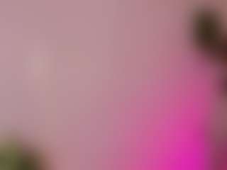 Naty Arias's Live Sex Cam Show