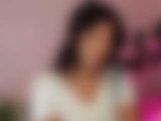 Naty Arias's Live Sex Cam Show