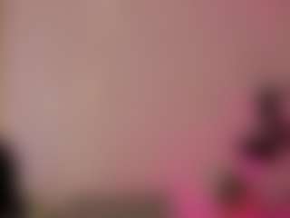 Live cam show with Naty Arias - Bikini on livesuperchat.net