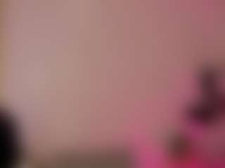 Naty Arias's Live Sex Cam Show