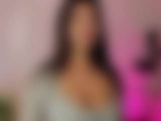 Live cam show with Naty Arias - Facial Piercings on Free Soda