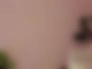 Naty Arias's Live Sex Cam Show