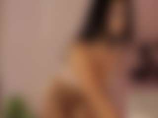Naty Arias's Live Sex Cam Show