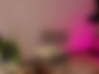 Naty Arias's Live Sex Cam Show
