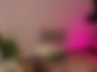 Naty Arias's Live Sex Cam Show