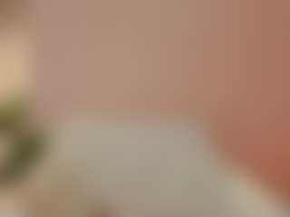 Naty Arias's Live Sex Cam Show
