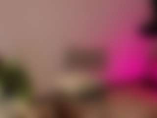 Naty Arias's Live Sex Cam Show