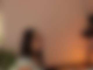 Naty Arias's Live Sex Cam Show