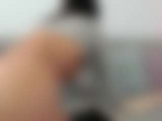 Live cam show with Naty Arias - Anal Toys on Cam Slut