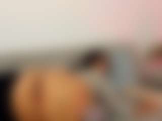 Live cam show with Naty Arias - Athletic Teen (18+) on Cam Slut