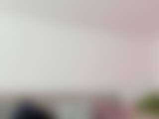 Naty Arias's Live Sex Cam Show