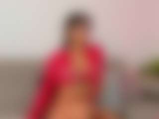 Naty Arias's Live Sex Cam Show