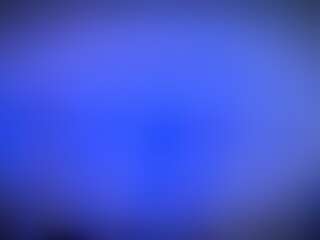 DJ NAKED's Live Sex Cam Show