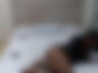Cam Show en direct de princess-E