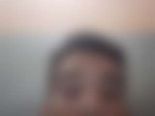 SalasGr's Live Sex Cam Show