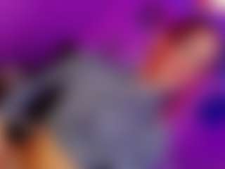 Snow-Kiim's Live Sex Cam Show