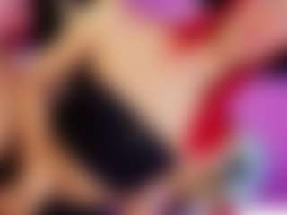 Snow-Kiim's Live Sex Cam Show