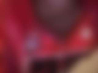 Snow-Kiim's Live Sex Cam Show