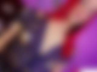 Snow-Kiim's Live Sex Cam Show