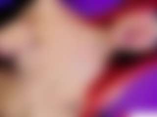Snow-Kiim's Live Sex Cam Show