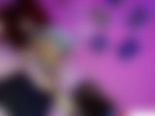 Snow-Kiim's Live Sex Cam Show