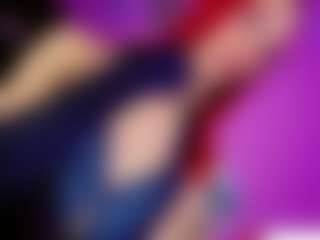 Snow-Kiim's Live Sex Cam Show